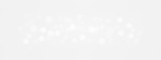 PNG Christmas sparkle effect with glowing golden dust, festive glitter and shimmering particles, luxury holiday card background with bright flare, flash and confetti.