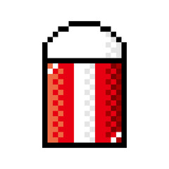 Pixel art item eraser (4).png