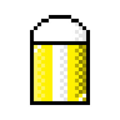 Pixel art item eraser (3).png