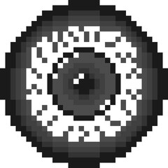 Pixel art item Halloween eye (6).png