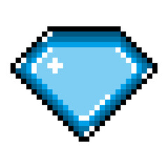 Pixel art item jewel (2).png