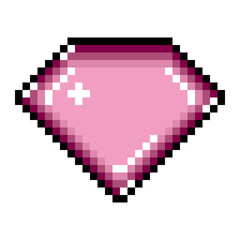 Pixel art item jewel (1).png