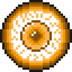 Pixel art item Halloween eye (8).png