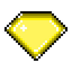 Pixel art item jewel (3).png