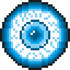 Pixel art item Halloween eye (2).png