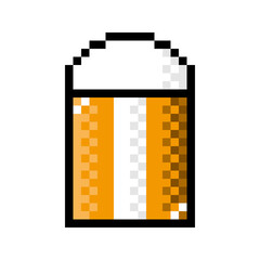 Pixel art item eraser (8).png
