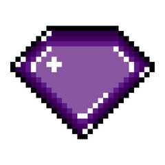 Pixel art item jewel (7).png