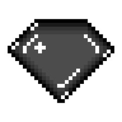 Pixel art item jewel (6).png
