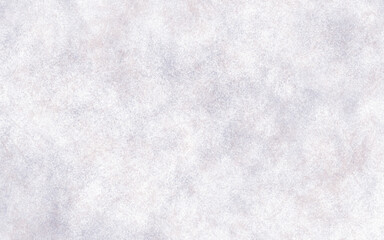 Classic aged paper textured background. Old wall with distressed retro pattern finish. Faded retro canvas painted details.