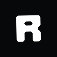 R calligraphy font, R logo mockup, R business card, R branding mockup, R personal brand R, R lettering style, R luxury script, R royal monogram, R digital art, R printable art, R crest logo, R logo 