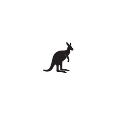 Kangaroo