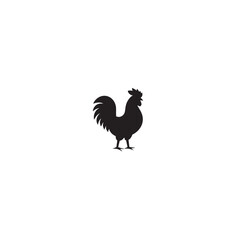 Rooster