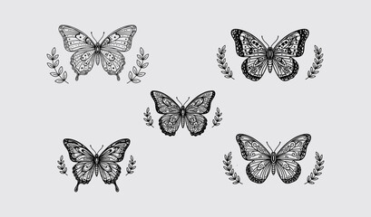 butterfly.eps