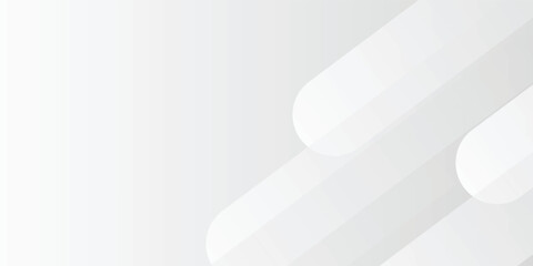 white background. background for posters, placards, brochures, banners, headers, covers. vector illustration eps10