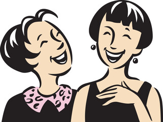 Charlie Chaplin Portrait for Man's Collection