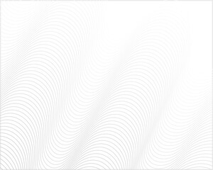 gradient background with wavy lines texture