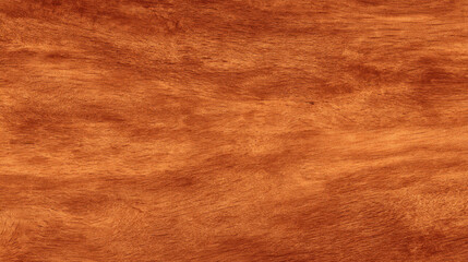 Obraz premium Wood grain texture: A detailed close-up showcases the rich, warm tones and intricate patterns of natural wood grain, perfect for adding a touch of organic beauty to any project.