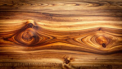 Aged Hardwood Texture Detailed Wood Grain