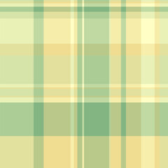 Subtle, elegant plaid background. Soft green  beige hues create a calming, versatile texture. Ideal for websites, graphics, or textile designs.