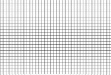 white fabric texture black