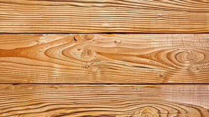 High-Resolution Image of a Natural Oak Wood Texture: Showcasing Authentic Grain and Knots
﻿