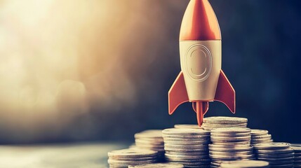 Exploring the benefits of working in startups compared to large corporations for career growth