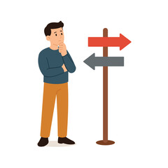 Smart Timely Business Decision Process