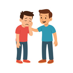 Emotional Intelligence For Team Success