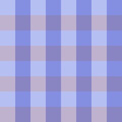 	
blue plaid	