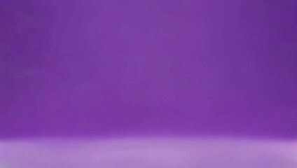 A halloween ghost on a purple background