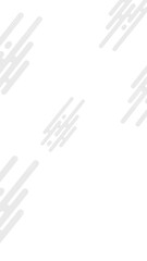 transparent Geometric pattern 9:16 material pop stylish stripe diagonal abstract fresh sparkling - 1