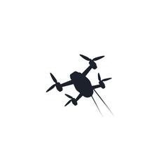 jet fighter jet