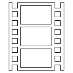 Icon Industry Film line_3