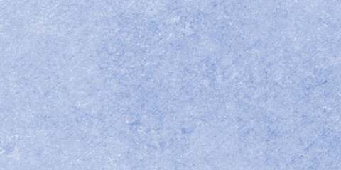 Abstract sky blue concreate paper texture design .Grunge wall texture design and marble design . Concrete Texture .Stone texture for ceramic tile wallpaper. and Surface of old paper texture design	
