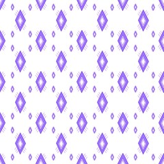 Lai Thai purple tone