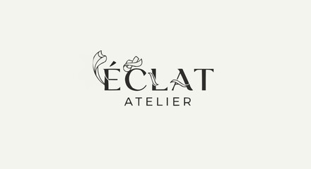 logo for company