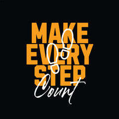 Abstract geometric pattern with bold color accents and clean typography
