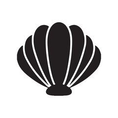 Seashell Icon