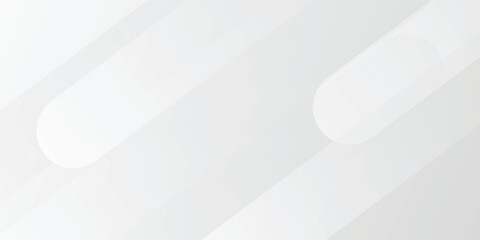 white background. background for posters, placards, brochures, banners, headers, covers. vector illustration eps10