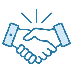 Agreement Icon