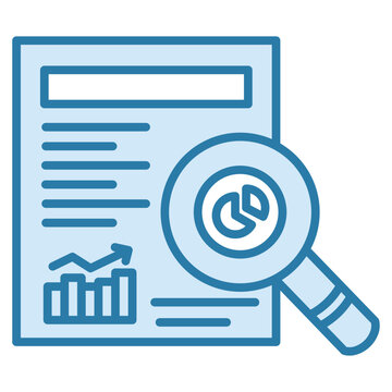 Research Icon