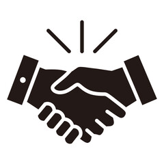 Agreement Icon