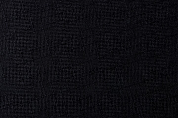 Black carbon fiber macro texture,Black Kevlar carbon fiber background,material,kevlar carbon fiber.