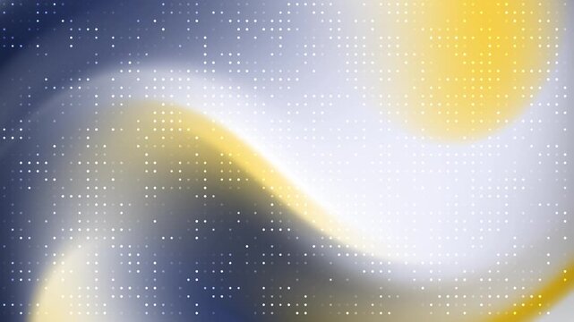 Abstract gradient background with tiny white dots suitable for presentations, websites, and social media graphics, bringing a modern touch.