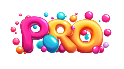 Text emotes illustrator on a black background png