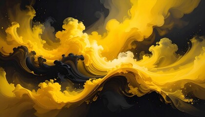 abstract  background for texture 