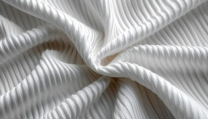 black and white background