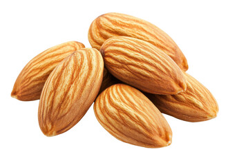 Nutritional benefits of almonds global food market informative article healthy eating close-up view nut consumption insights