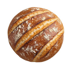 Baking artisan bread kitchen food photography warm atmosphere close-up culinary craftsmanship