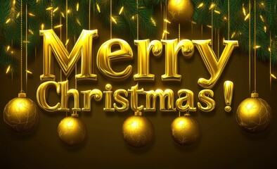 Festive christmas celebration holiday decorations greeting cards indoor close-up joyful wishes